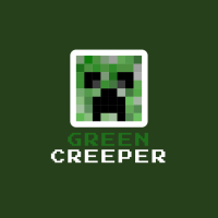 Criper group