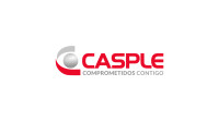 Criplacas