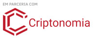 Criptonomia