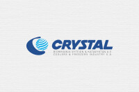 Crisal s.a