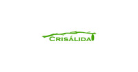 Livraria crisalida