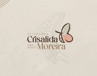 Crisalida.ec