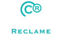 Cris cras decoratie