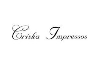 Criska impressos