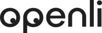 Crisk software aps