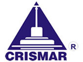 Crismar maquinas e produtos para limpeza
