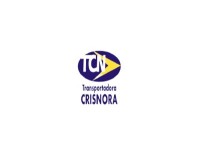 Transportadora crisnora ltda.