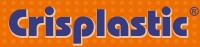 Crisplastic  - descartáveis em acrílico