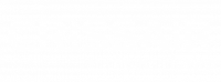 Crissair home eletro