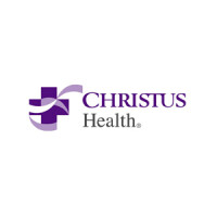Cristus inc