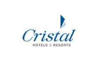 Cristal hotel