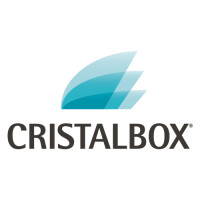 Cristalbox comercio de vidros
