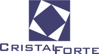 Cristal do brasil industria e comercio