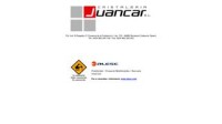Cristaleria juancar s.l.