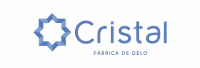 Cristal gelo