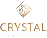 Cristal imoveis