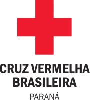 Cruz vermelha brasileira - paraná