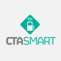 Cta smart