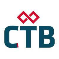 Ctb holland bv