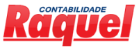 Contabilidade raquel