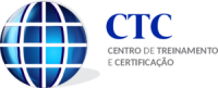 C.t.c. centro de treinamentos e certificações