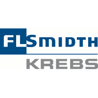 FLSmidth Krebs