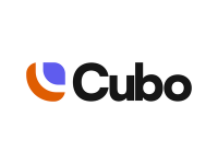 Cubo design