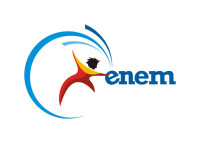 Curso de redação enem 2011
