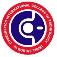 Cybernetics international college of technology