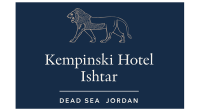 Kempinski Hotel Ishtar Dead Sea & Aqaba Red Sea