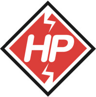 Hp training & consultancy ltd