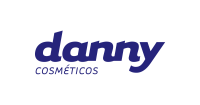 Dani cosmeticos