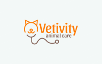 Vertinity
