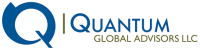 Quantum Global Advisors, LLC