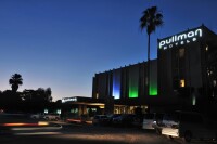 Grand Karavia Hotel