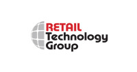 Retail Technology Group