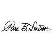 Park B. Smith, Ltd.