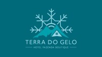 Bom jardim da serra agropecuaria