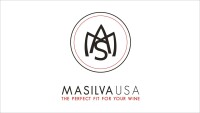 M.A. Silva