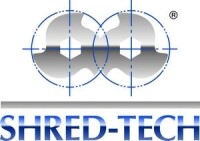 Shred-Tech