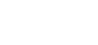 Advanced Vehicle Engineering