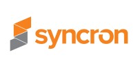 Sycron Corp.