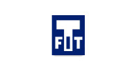 federazione italiana tabaccai