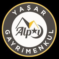 Yaşar Gayrimenkul