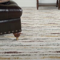 Distinctive Carpets Inc