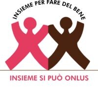 Cooperativa Insieme Si Può
