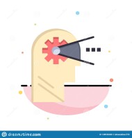 ProcessMind