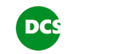 Dcsbrasil