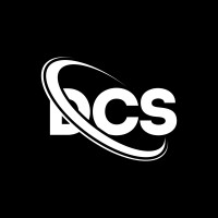 Dcs graphic design