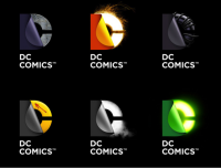 Dc system